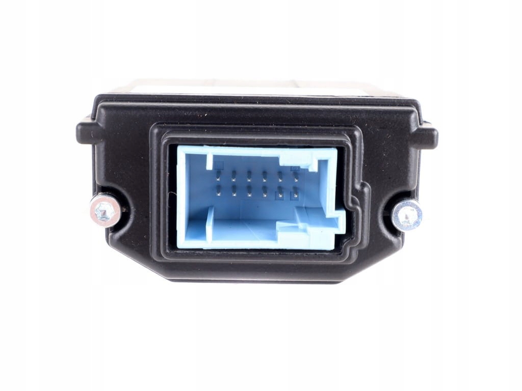 CAMERA RADAR LANE ASSISTANT RENAULT KADJAR KOLEOS II 284626233R Product image