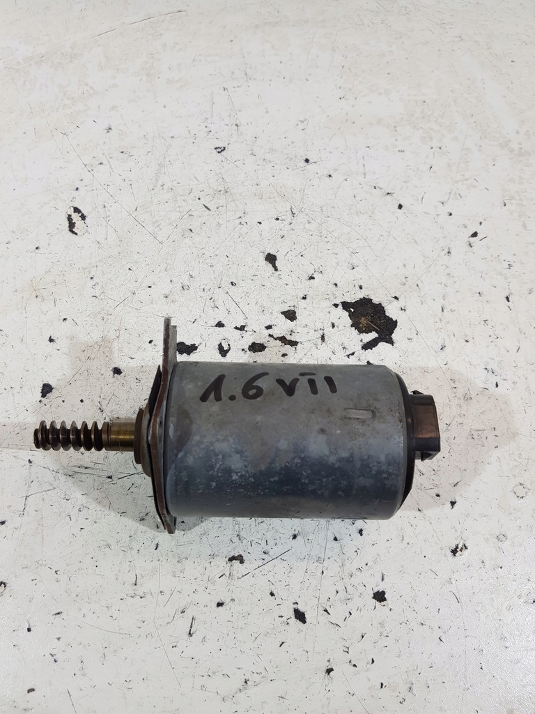REGLATOR DISTRIBUȚIE V753390580 MINI PEUGEOT CITROEN 1.4 1.6 VTI Product image