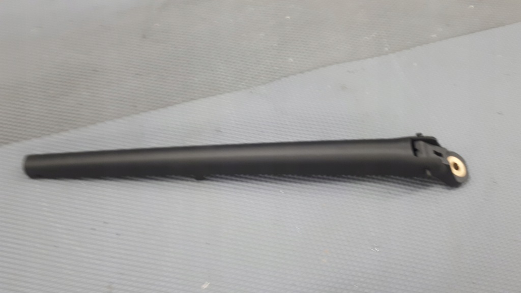 Brat stergator spate Fiat Idea Product image