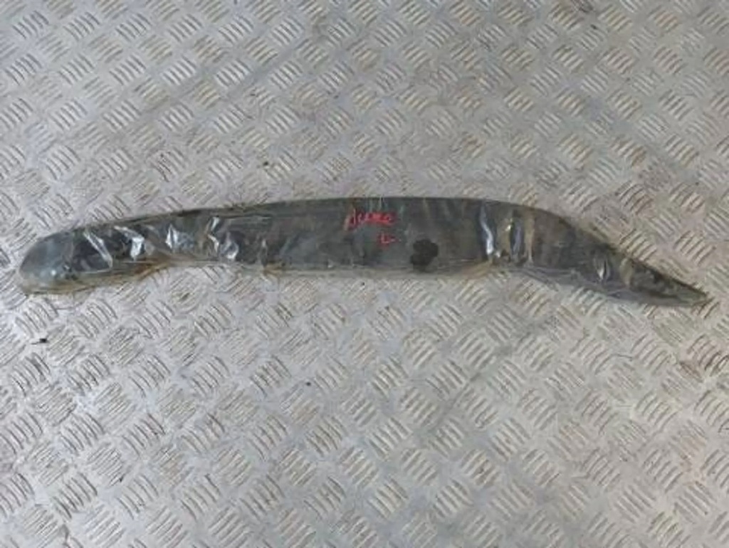 NISSAN JUKE F15 FENDER SUNET DREAPTA STÂNGA FAȚĂ Product image
