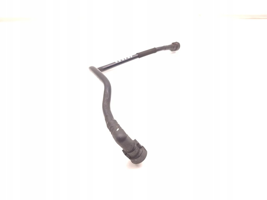 Furtun de retur combustibil Vauxhall Viva 1.0 Product image