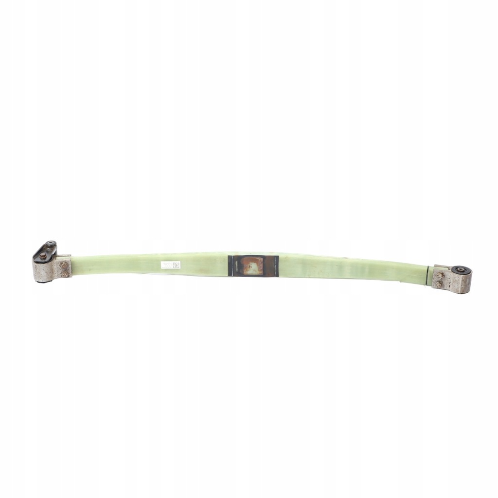 Mercedes Sprinter W907 Suport mâner Suport Suspensie Spate Product image