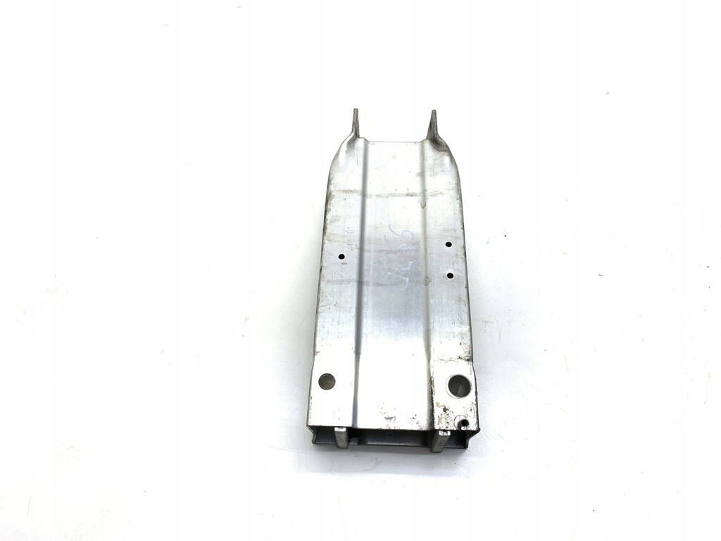 A2076200095 MERCEDES-BENZ Bara de protecție față Product image