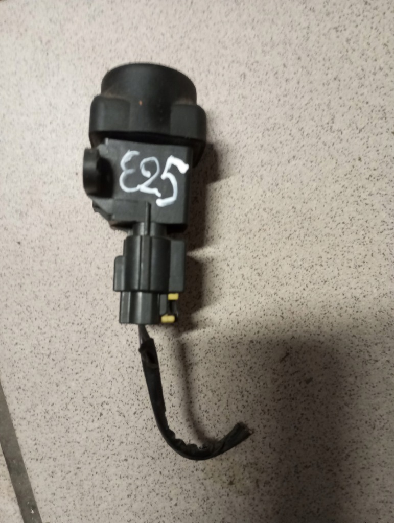 Senzor de impact Fiat OE 1314621080 Product image