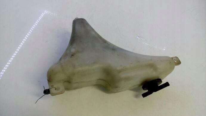 Vas de expansiune Toyota Corolla E11 Product image
