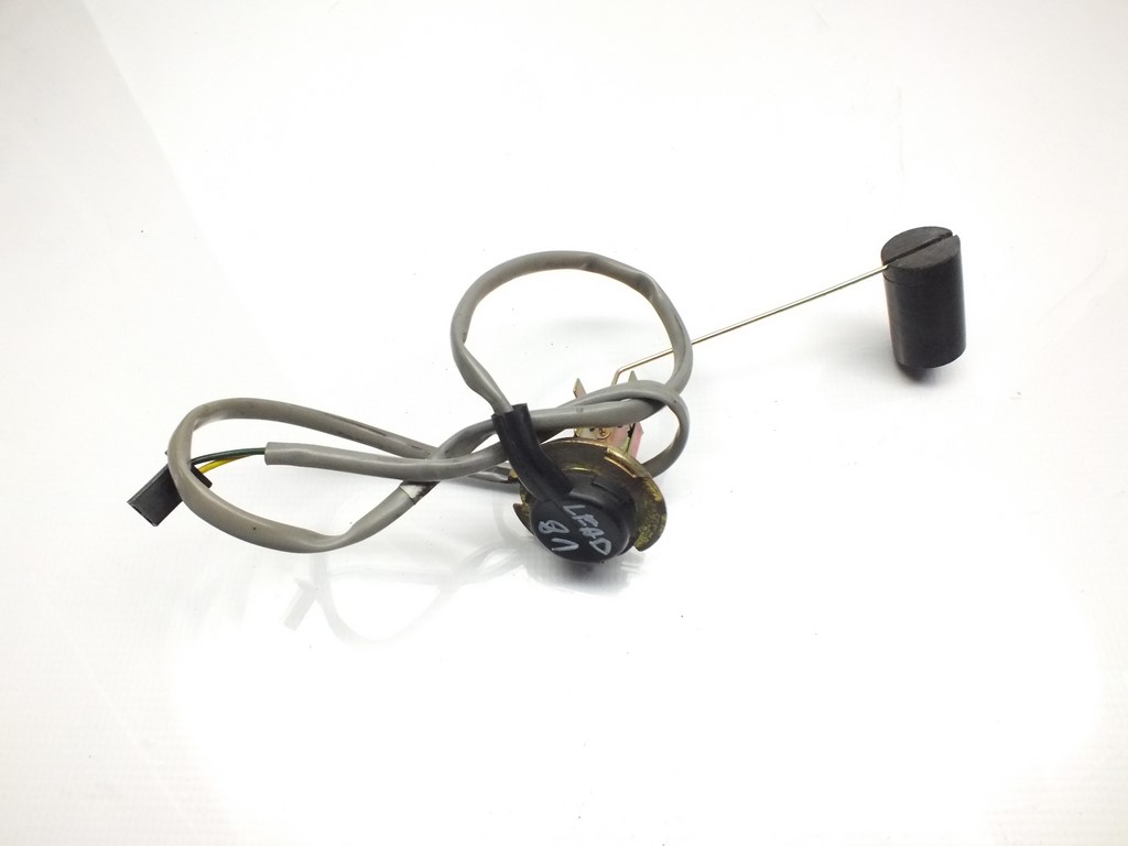 FLOAT SENSOR NIVEL COMBUSTIBIL HONDA LEAD 100 03- Product image