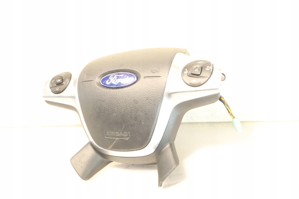 Ford Focus III MK3 Airbag șofer Product image