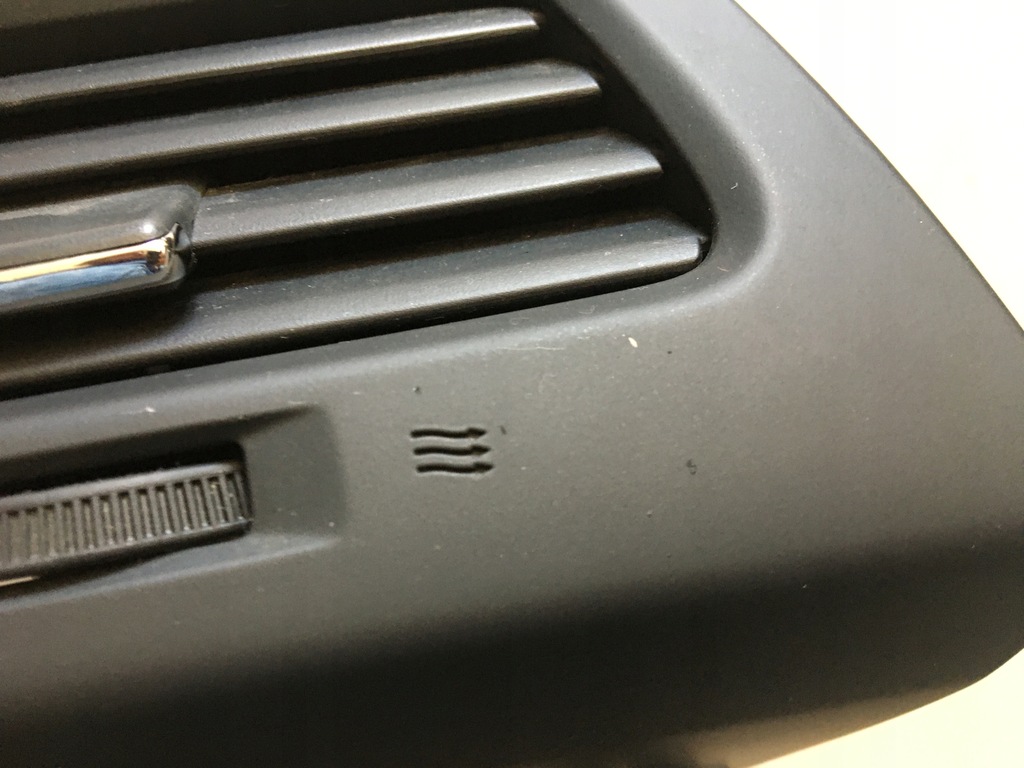 HONDA CR-V IV 12- SET GARE AER DREAPTA STÂNGA Product image