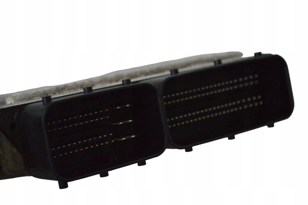 Mini Cooper Countryman R60 2012 Controlor / modul ECU Product image