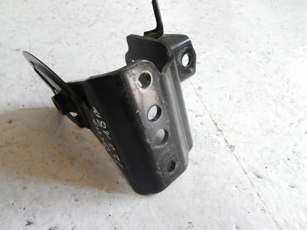 CUTIE SPATE TOYOTA VERSO AVENSIS T27 1.8 Product image