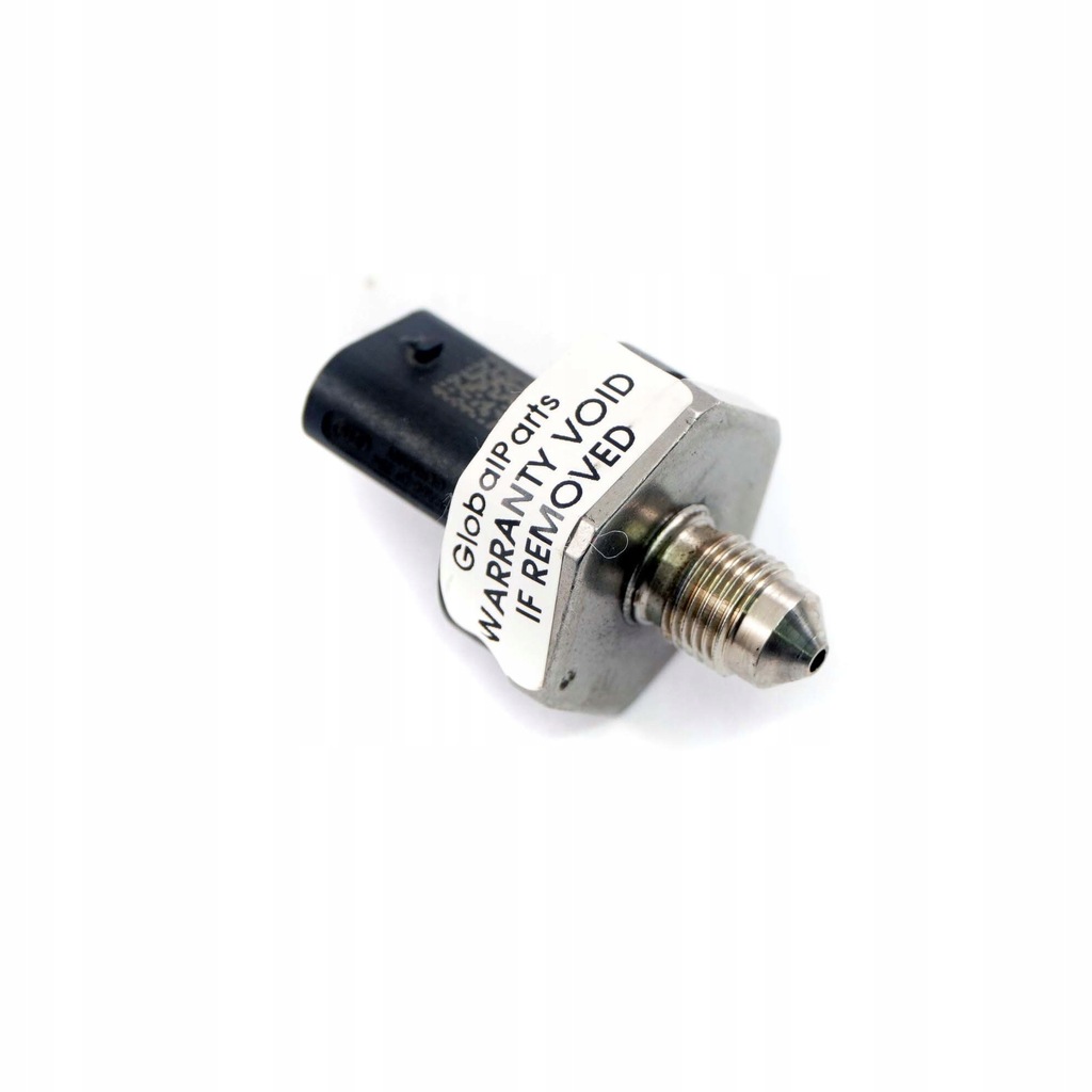 BMW F10 F20 F21 F30 Senzor de presiune a șinei de combustibil LCI 8643665 Product image