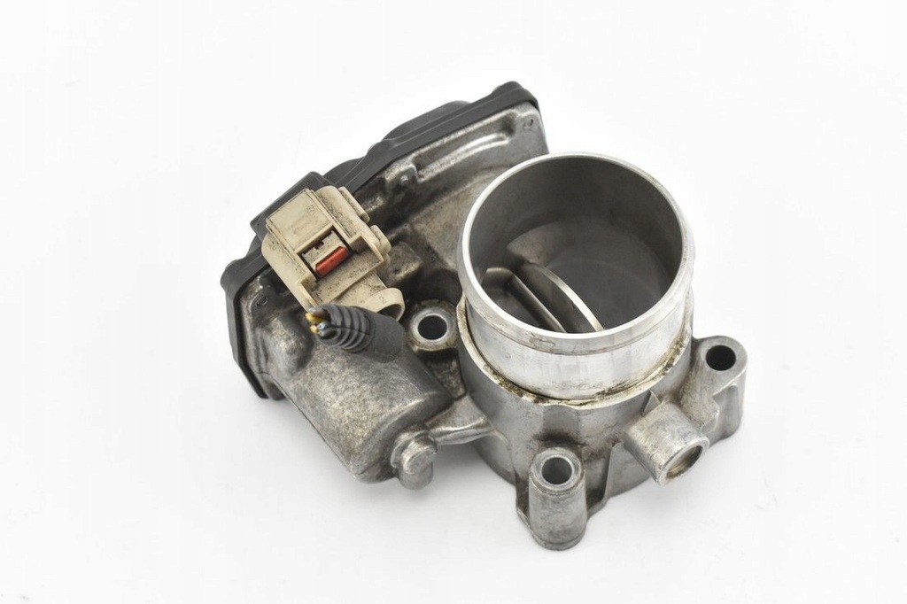 GK2Q-9F991-BA AMORTIZATOR DE AER Product image