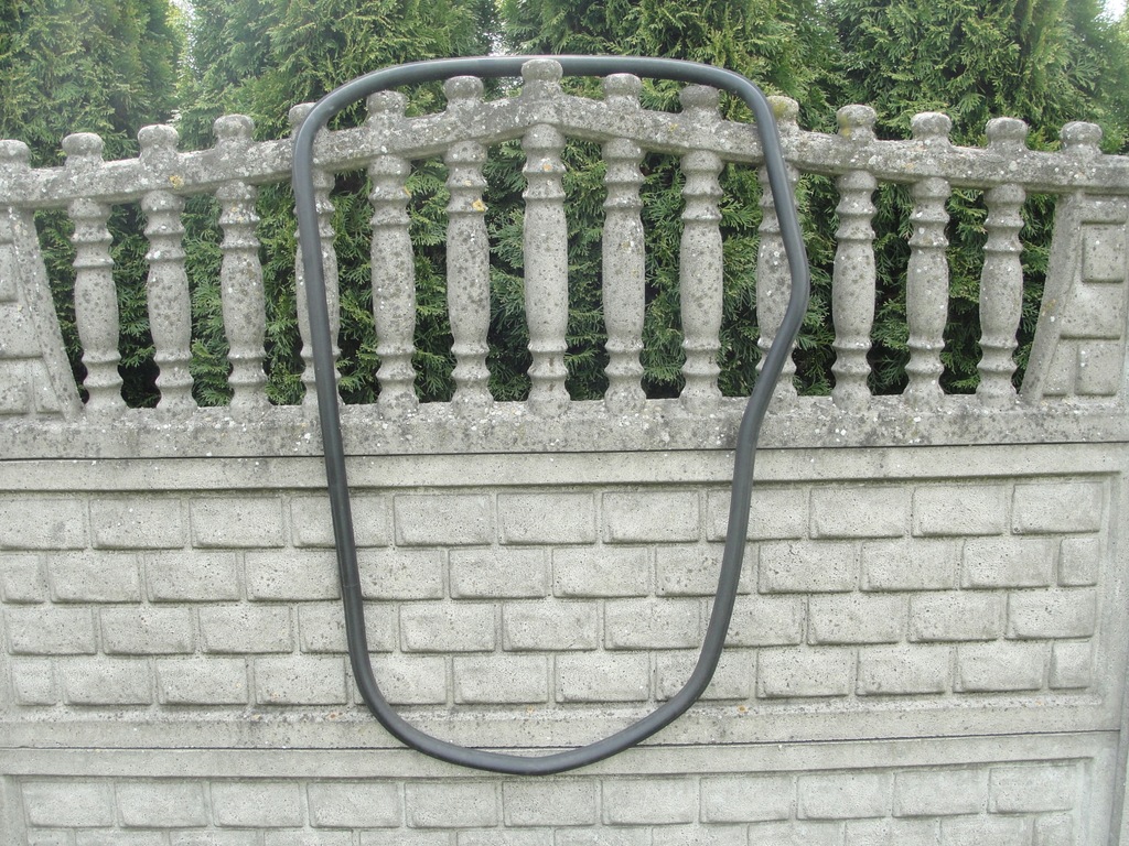 CORP DE ETANȘARE A UȘII OPEL INSIGNIA A Product image