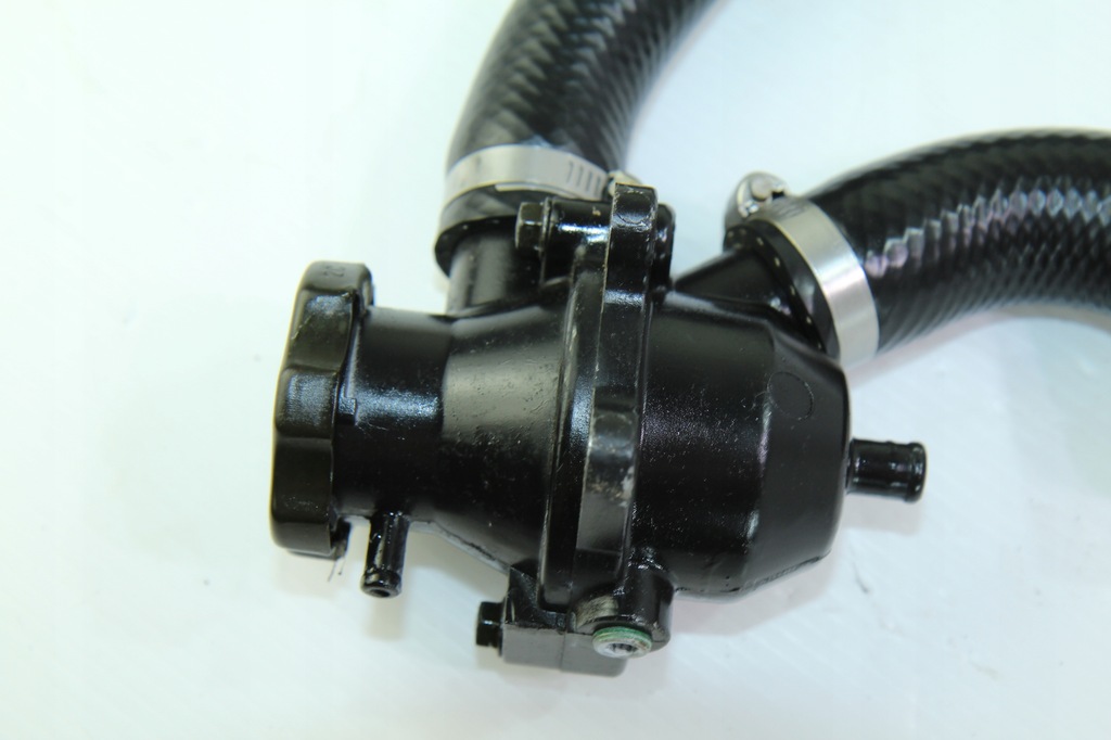KAWASAKI VULCAN VN 800 96-06 TERMOSTAT TEVI Product image