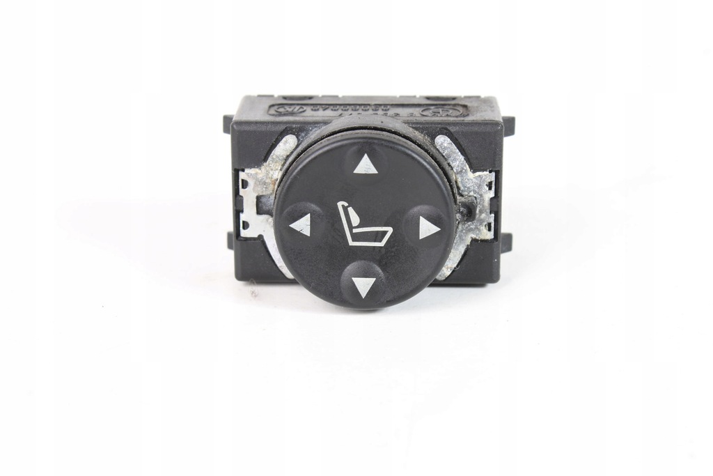 Comutator de reglare scaun BMW E38 E39 E46 E90 F10 8360877 Product image