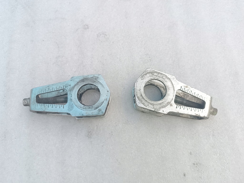 Tensiune lanț Ducati Monster 696 796 1100 Product image