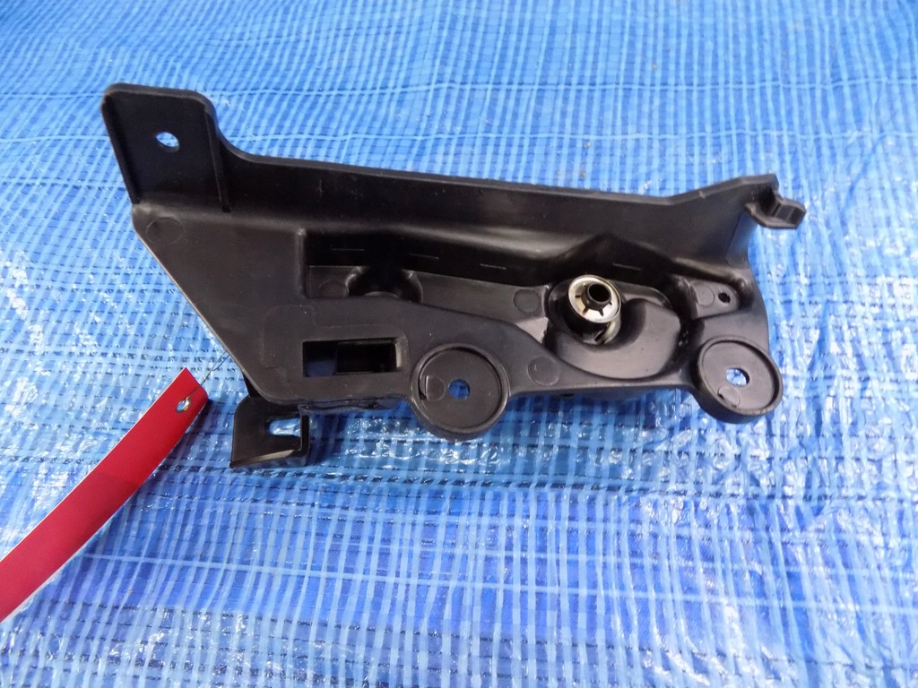 MECANISM DE DESCHIDERE CAPOTA BMW X5 G05 45E 20R Product image