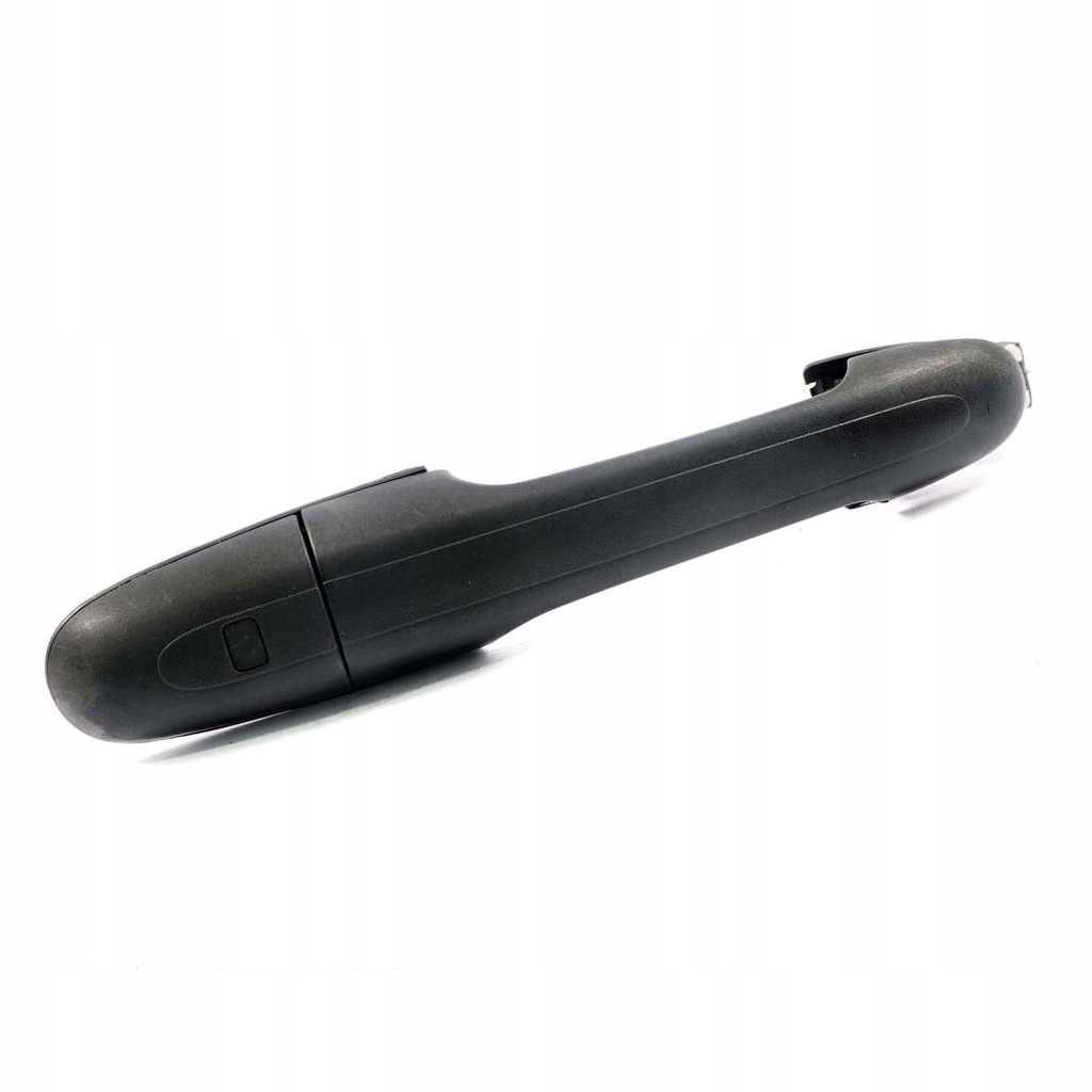 Mâner ușă față MERCEDES VITO W638 A0007602559 Product image