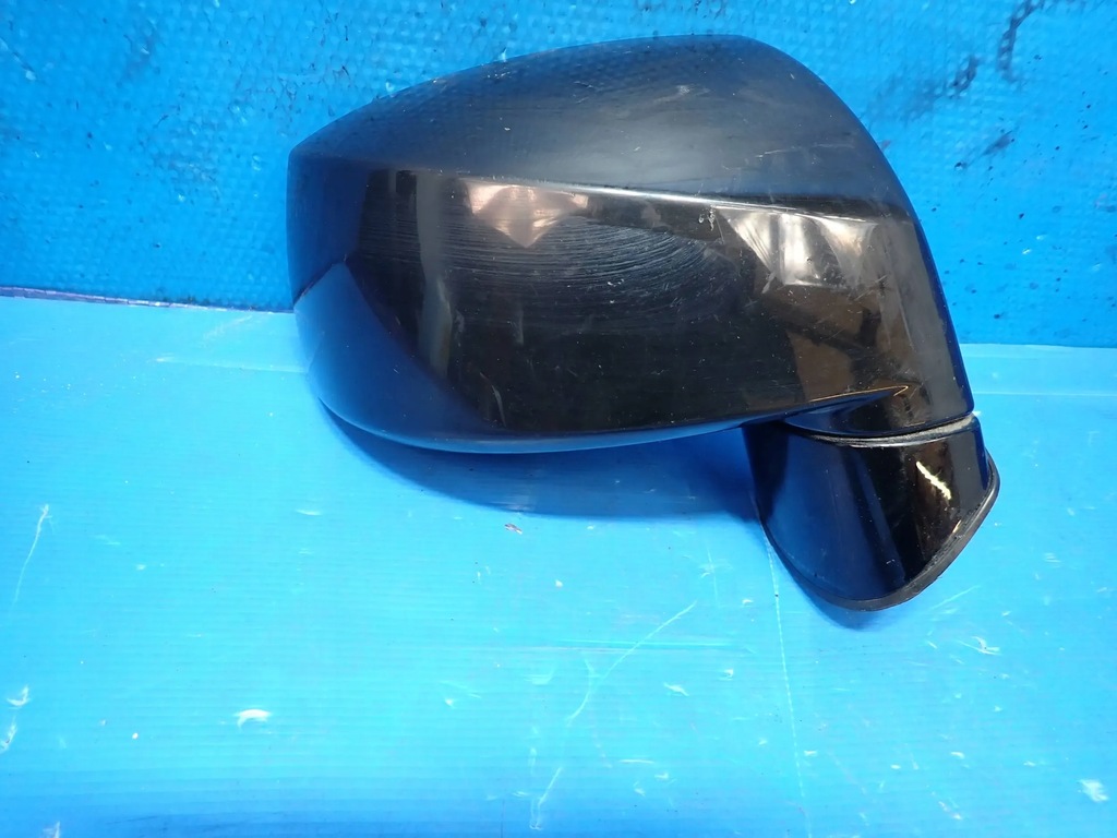 Oglinda Dreapta HYUNDAI COUPE 5 PIN EB Product image