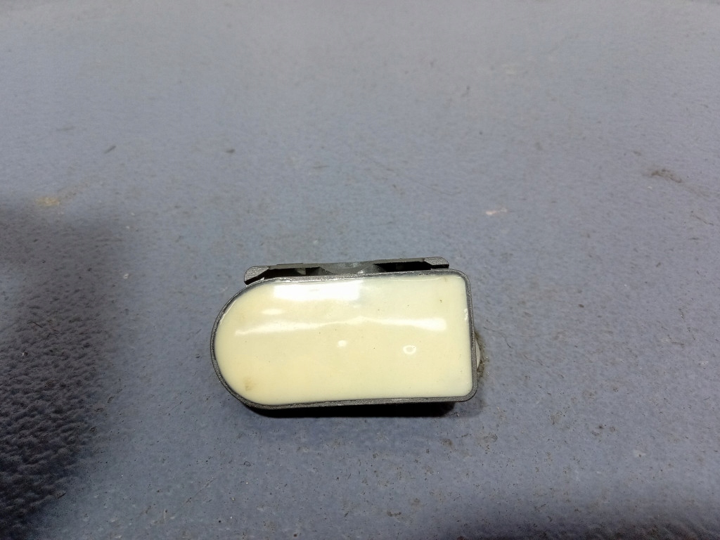 BMW G20 G21 G22 F40 F44 SENSOR PRESIUNE PNEURI RDC 6877936 Product image