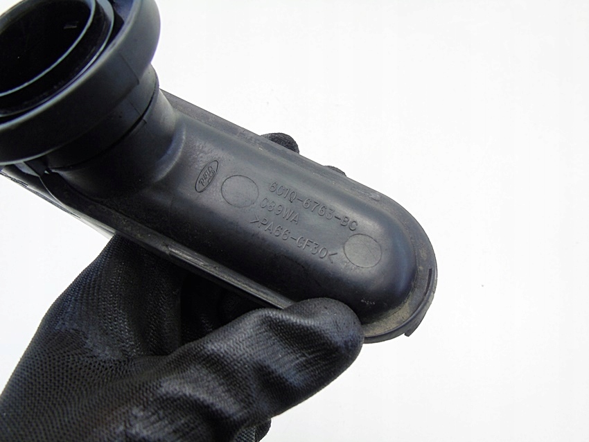 UMPLEARE ULEI FORD TRANSIT MK7 06-14 2.4 TDCI 6C1Q-6763-BC Product image