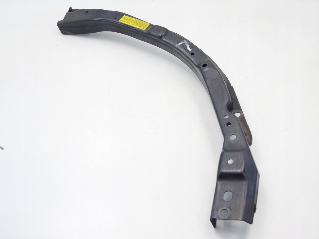 CUREA DE INFORTARE FATA STÂNGA NISSAN MURANO I Z50 3.5 4X4 2003-2007 Product image