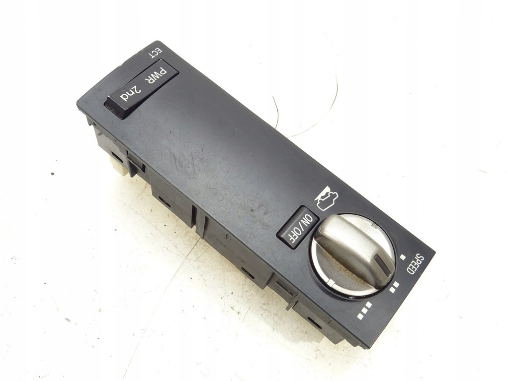 COMUTATOR TOYOTA LAND CRUISER J20 Product image