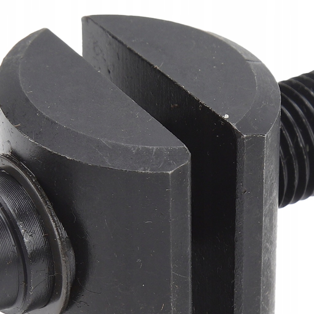 DEMONTAREA CURSULUI RUGĂRULUI GÂTULUI RESISTENT Product image