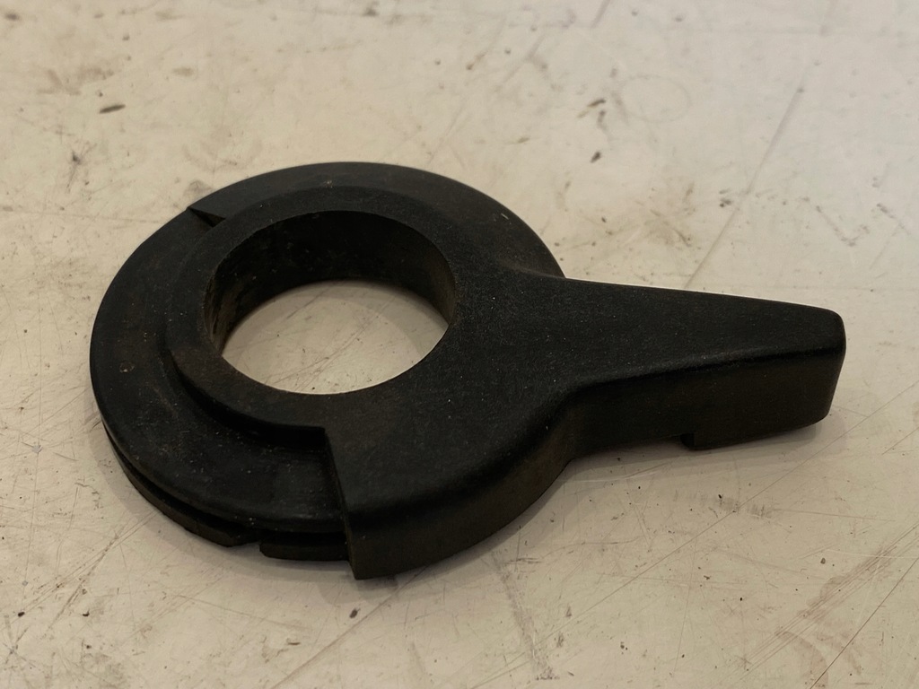 SUZUKI RF 900 R 94-99 900R CABLUL CHOKE LEVER Product image