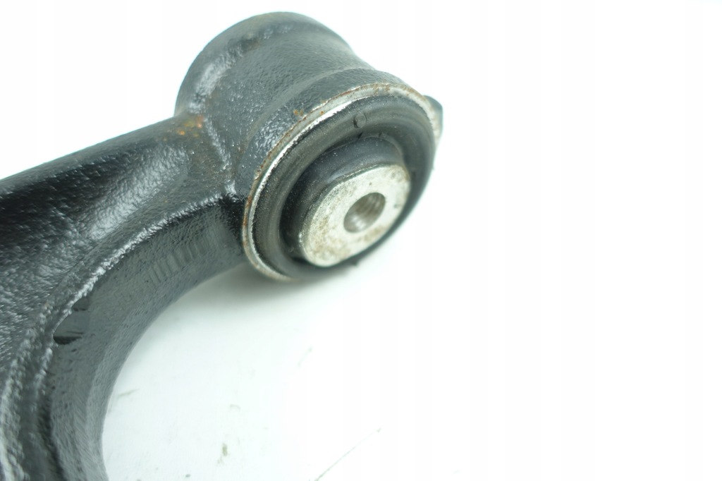 Swing Swing Armit 8N0407151 8N0407151A 8N0407151D Product image