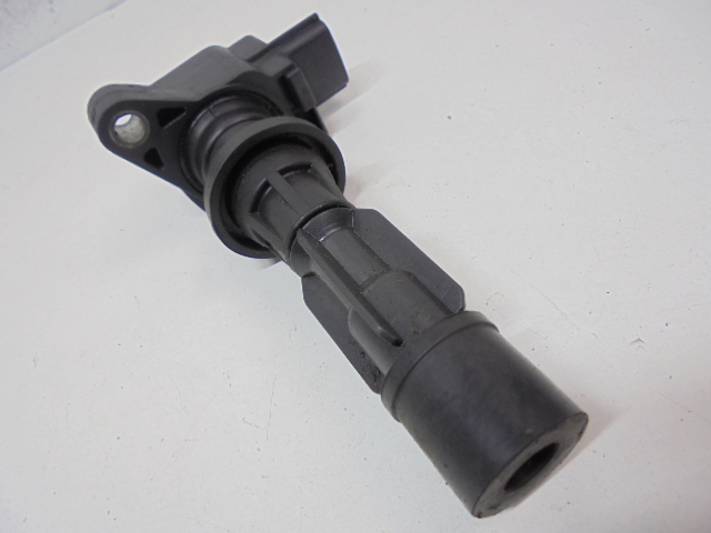BOBINE DE Aprindere MAZDA 6 I GG 6M8G-12A366 SET 2BUC 2.0 16V 099700-1062 Product image