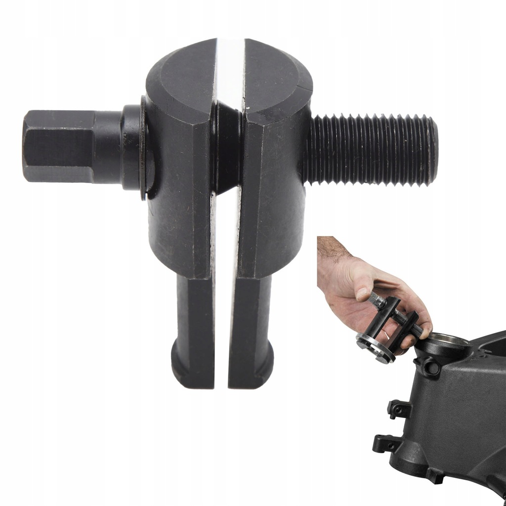 DEMONTAREA CURSULUI RUGĂRULUI GÂTULUI RESISTENT Product image