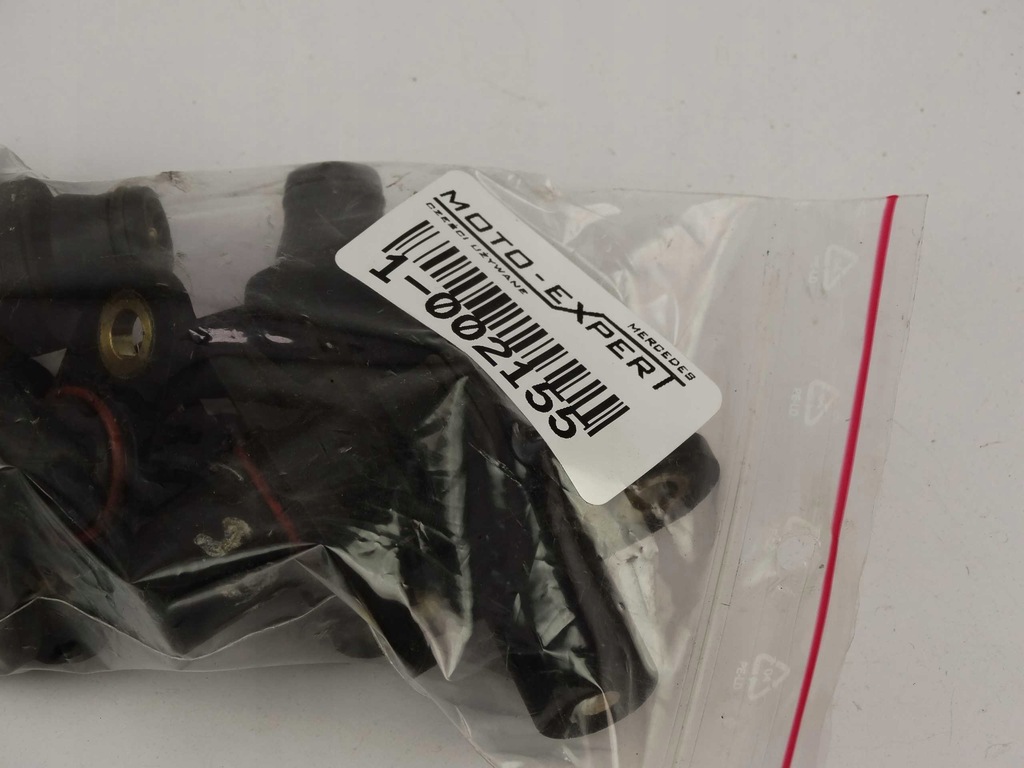 Mercedes Clasa S W140 3.2 SENSOR ARBOR CAME A0021539528 Product image
