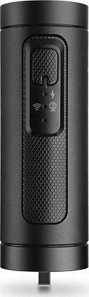 Recorder video Mio MiVue M700 OUTLET Product image