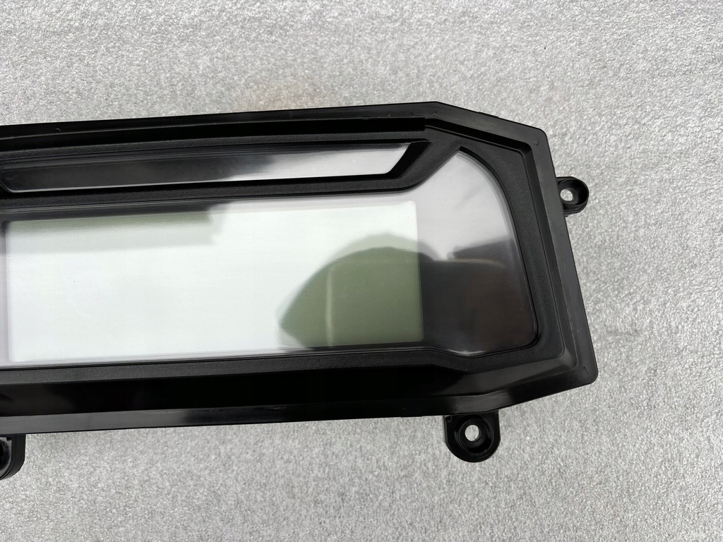 Contor Yamaha Tricity 300 2022- Product image