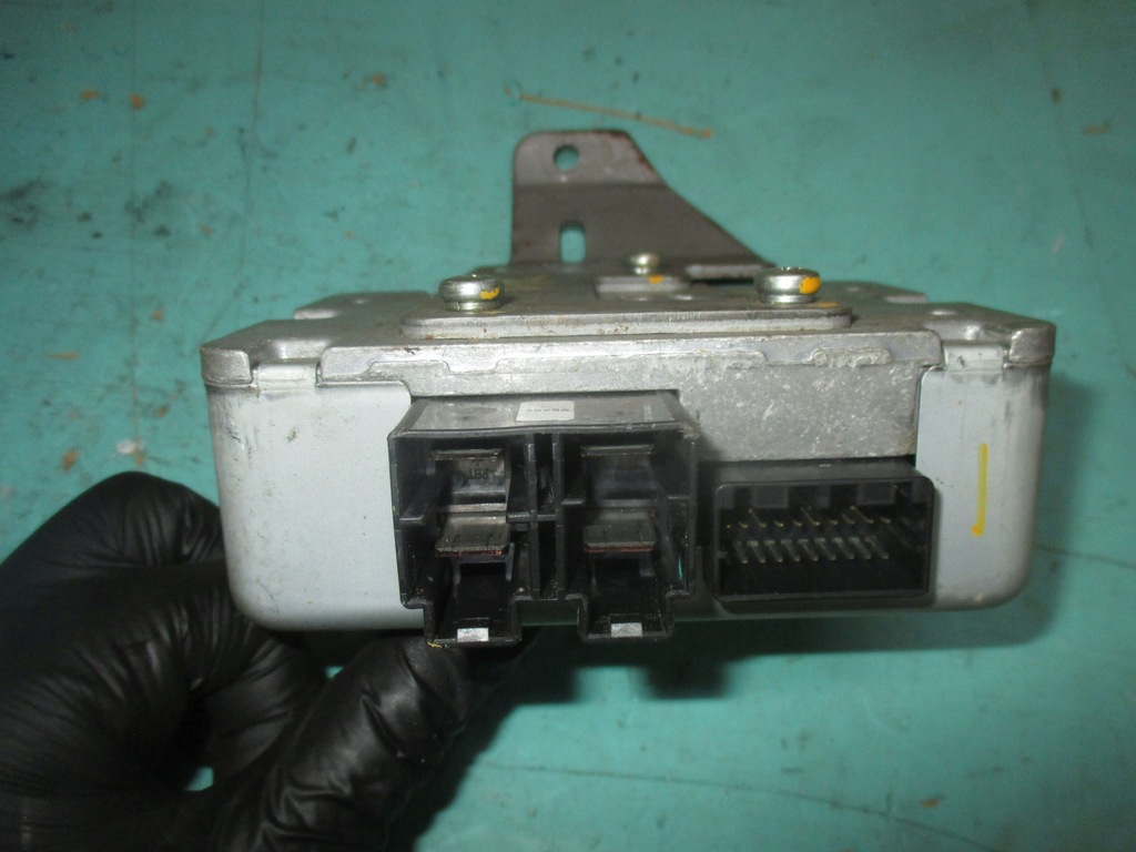 Modul controler servodirecție HYUNDAI I10 I 10r 56350-0X690 Product image