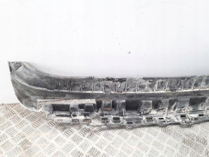 9636754880 CITROËN Glisiera bara spate stanga Product image