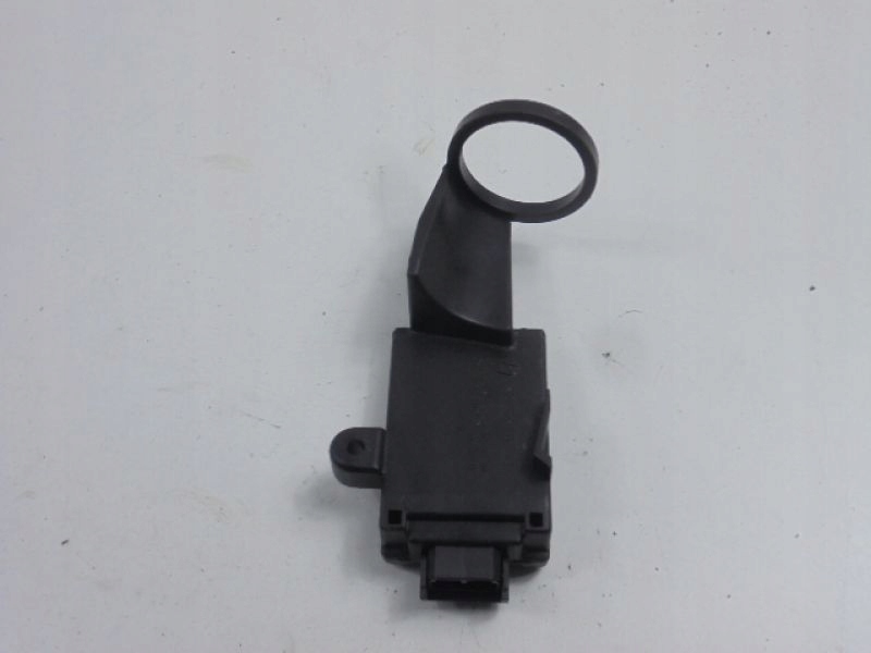 MODUL DE BUCLA DE IMOBILIZARE CHRYSLER 300M P04602226AE Product image