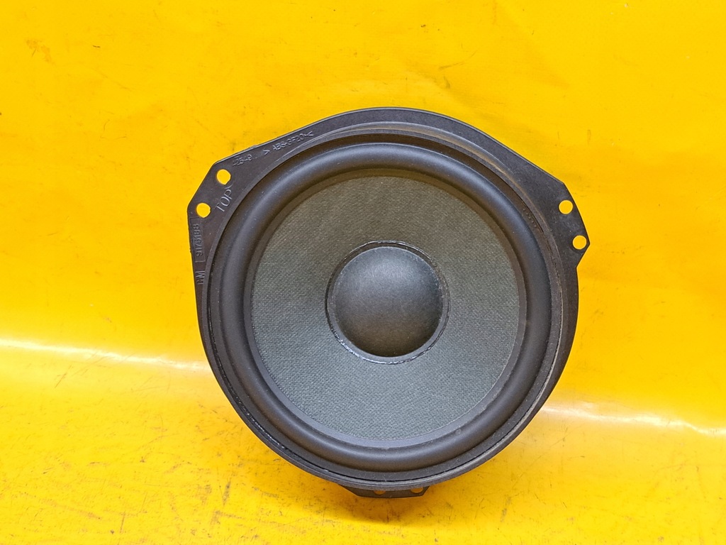 DIFIXOR UȘĂ STÂNGA FAȚĂ OPEL MERIVA A 03-08 9175188 Product image