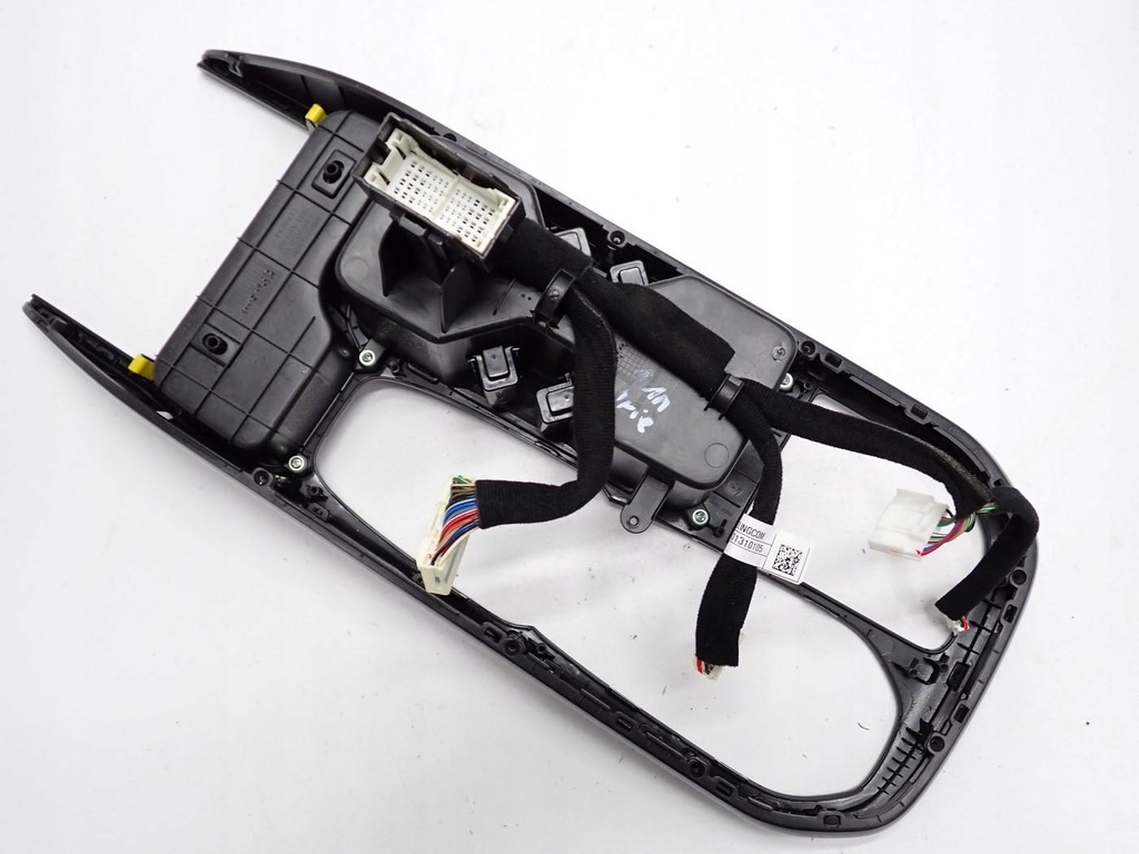 Tunel tunel scut sching europa 84677-g7000 hyundai ioniq 21r Product image