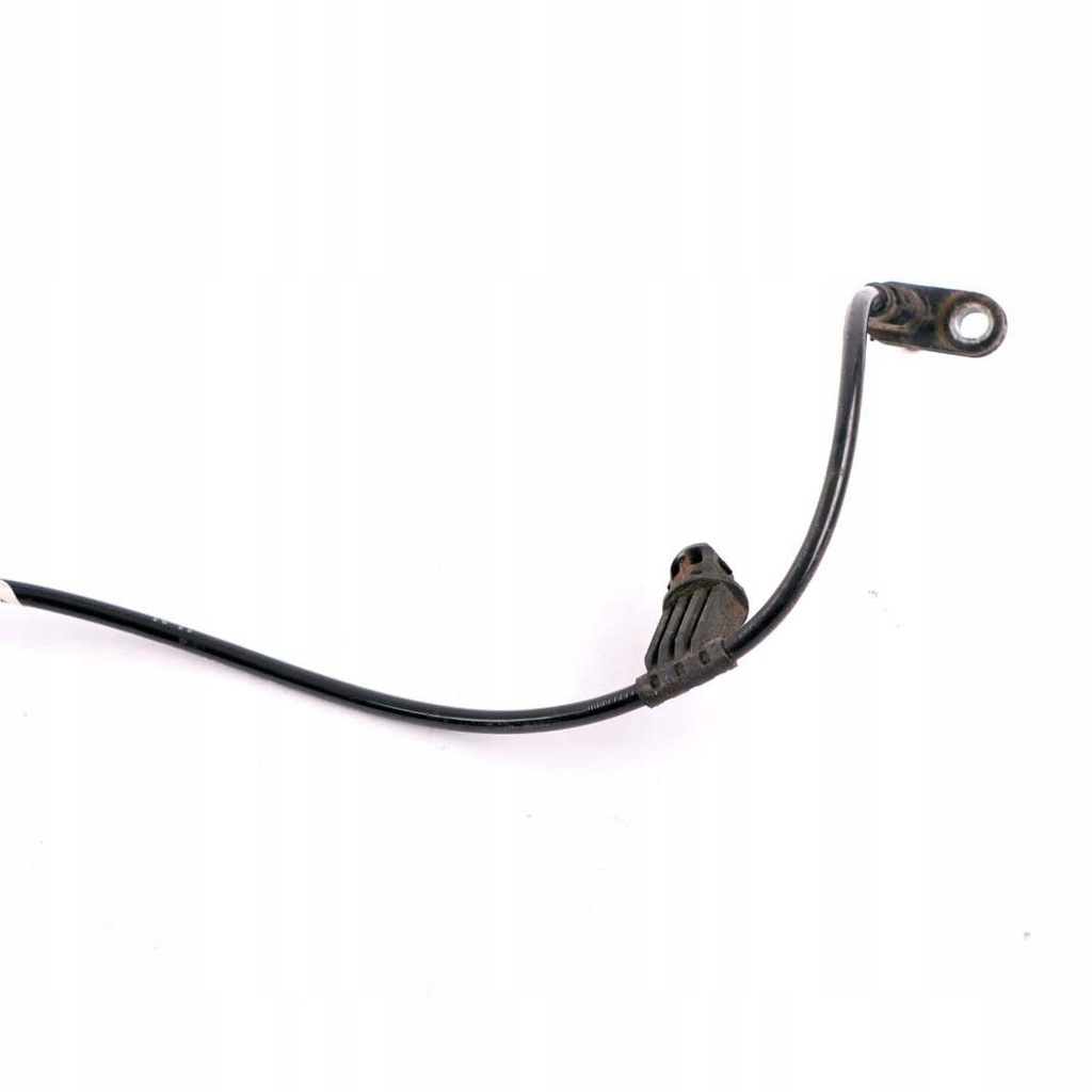 Senzor de viteză ABS Mercedes W169 spate A1695401517 Product image