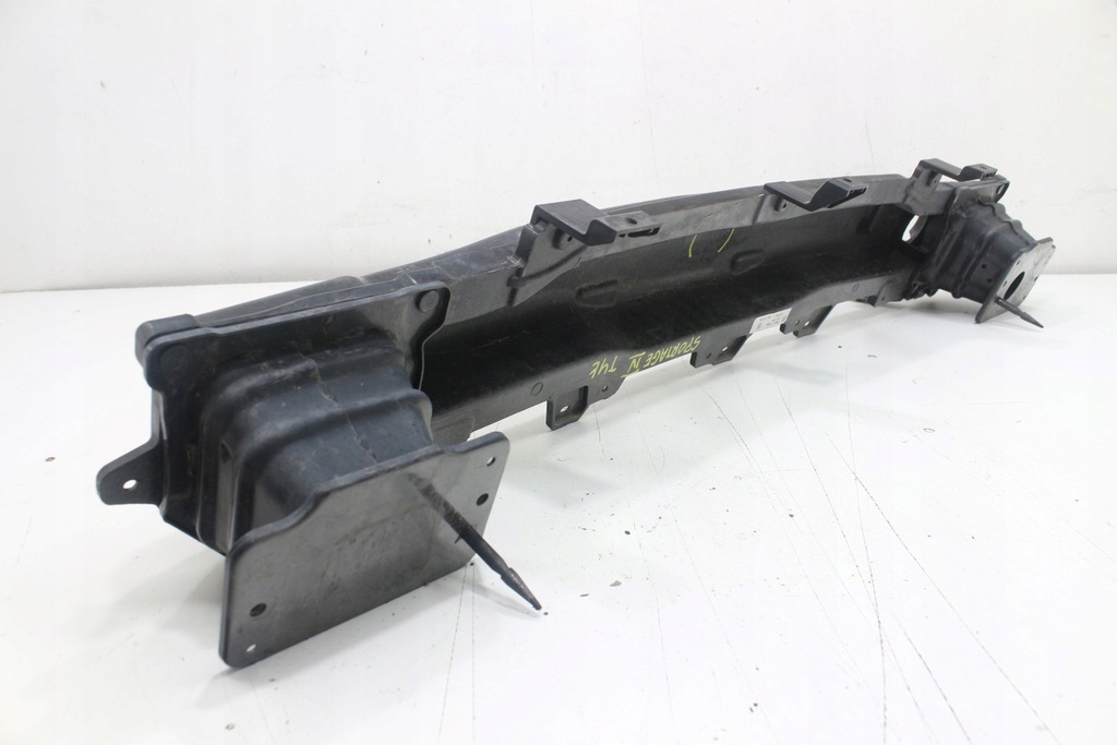 Bara de protecție spate Kia Sportage IV Crush Zone Product image