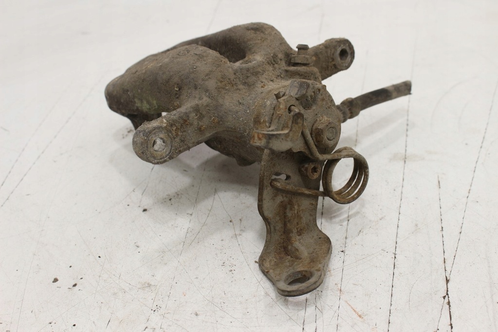 Etrier frana spate stanga Alfa Romeo 159 Product image