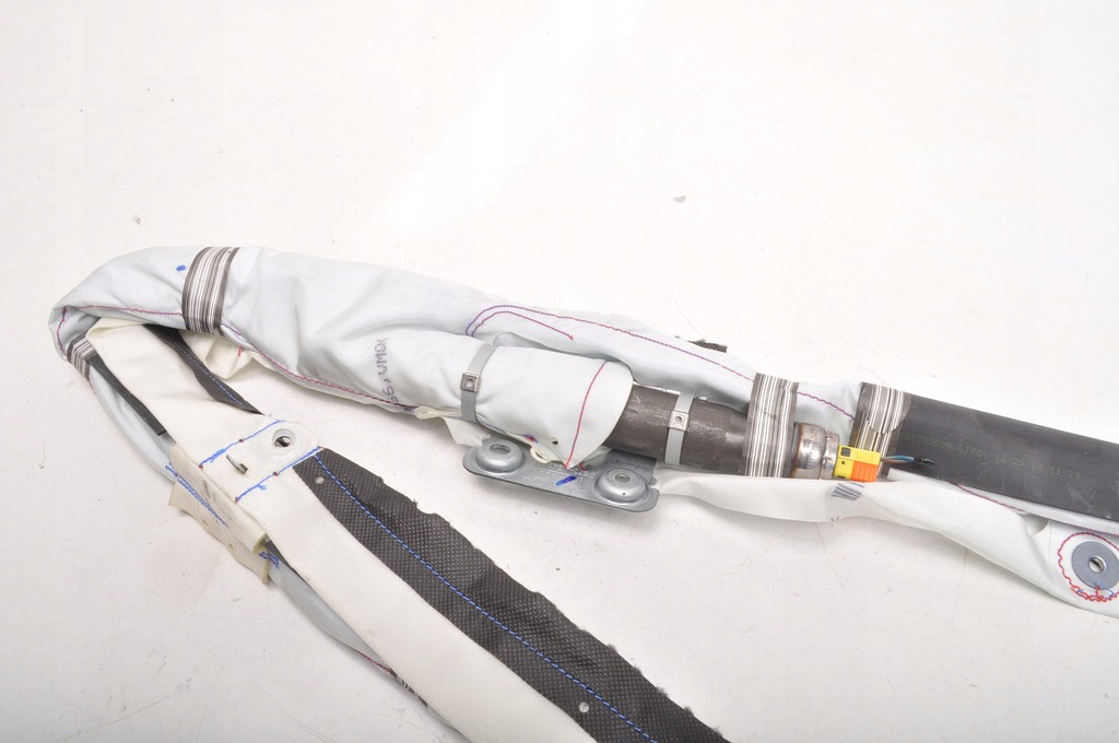 Ford Mondeo Mk5 airbag stânga DS73-N042D95-AJ Product image