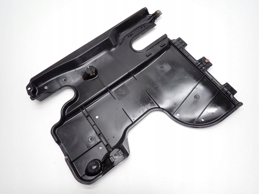 Cover de șasiu original 5QA825206B VW Touran III 5T 22R Product image