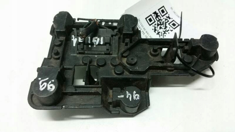 962240-00 seat ibiza insert lampa spate dreapta Product image