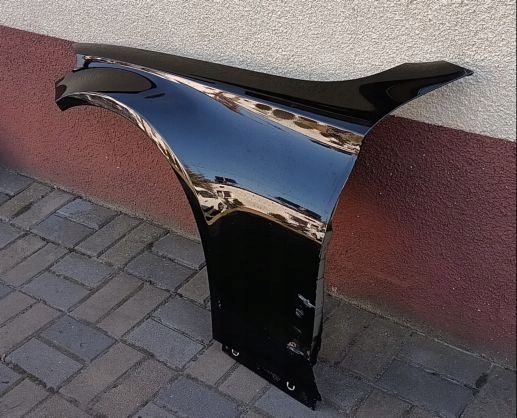 MERCEDES C W205 APARATOR STANGA FATA A2058810101 Product image