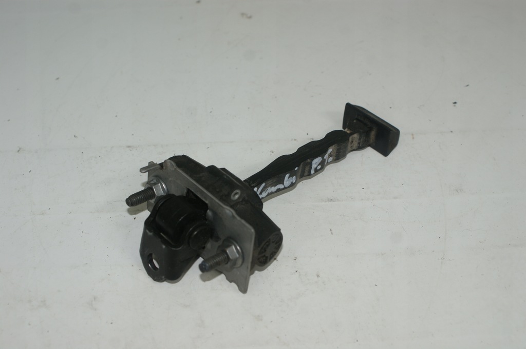 LIMITATEA Uși Drepți spate spate Peugeot 308 T9 Vagon de stație Product image