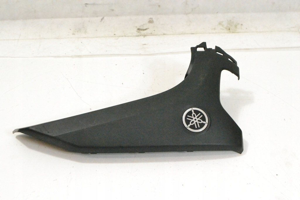 umplere copertina Yamaha Nmax 125 150 155 20+ Product image