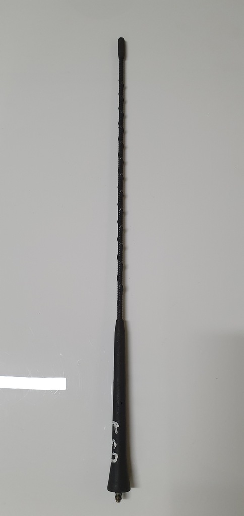 BMW 1 E87 E81 ANTENA ACOPUS BAT TIJA 6930350 Product image